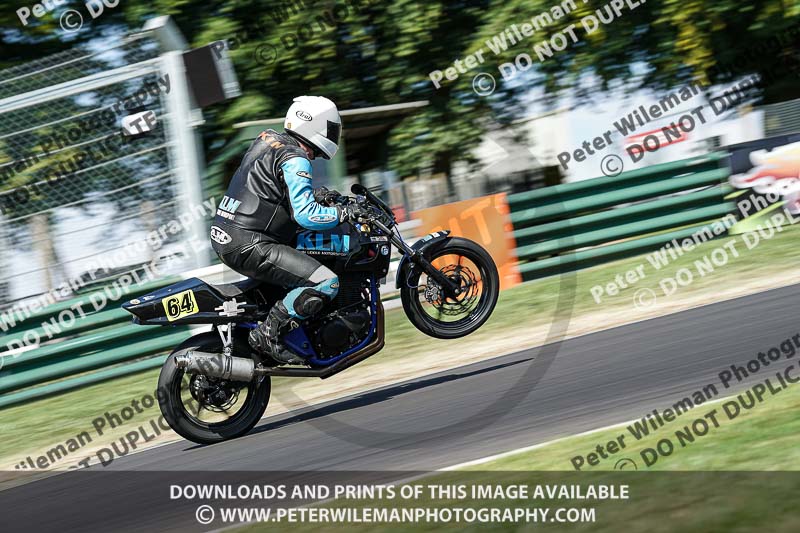 cadwell no limits trackday;cadwell park;cadwell park photographs;cadwell trackday photographs;enduro digital images;event digital images;eventdigitalimages;no limits trackdays;peter wileman photography;racing digital images;trackday digital images;trackday photos